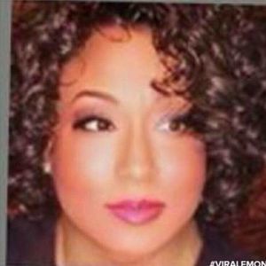 Meet your Posher, Lesa